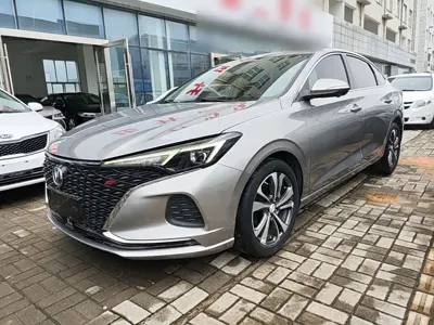 Changan Eado 2020, 83800 км, за 5466.41 USD
