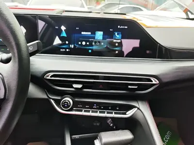 Changan Eado 2020, 83800 км, за 5466.41 USD - фото 13
