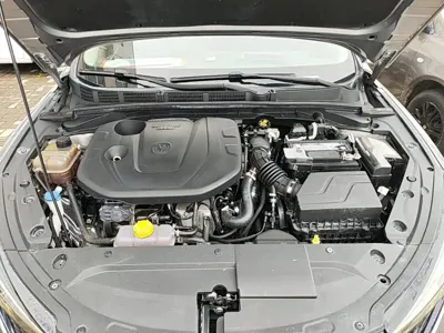 Changan Eado 2020, 83800 км, за 5466.41 USD - фото 20