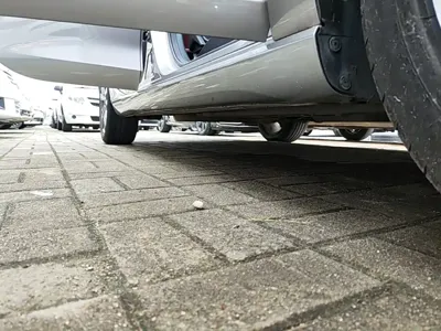 Changan Eado 2020, 83800 км, за 5466.41 USD - фото 21