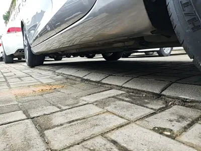 Changan Eado 2020, 83800 км, за 5466.41 USD - фото 22