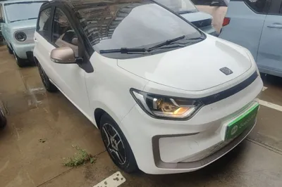 SOL E10X 2021, 8500 км, за 6816 USD