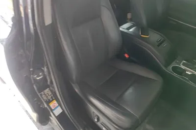 Toyota Highlander 2021, 124400 км, за 23804 USD - фото 19