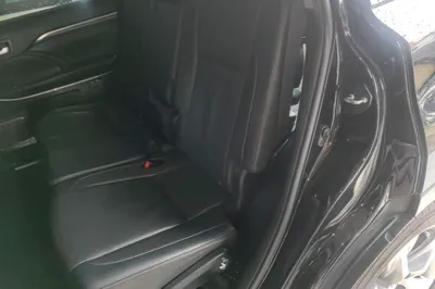 Toyota Highlander 2021, 124400 км, за 23804 USD - фото 20