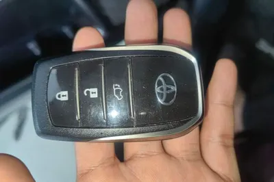 Toyota Highlander 2021, 124400 км, за 23804 USD - фото 23