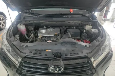 Toyota Highlander 2021, 124400 км, за 23804 USD - фото 24