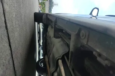 Toyota Highlander 2021, 124400 км, за 23804 USD - фото 25