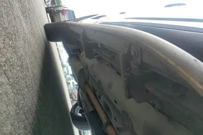 Toyota Highlander 2021, 124400 км, за 23804 USD - фото 26