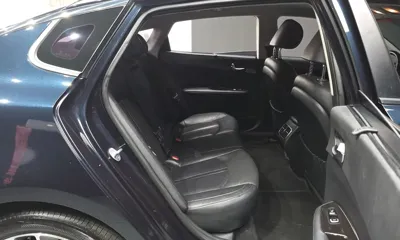 Kia K5 2016, 172179 км, за 4726.27 USD - фото 12