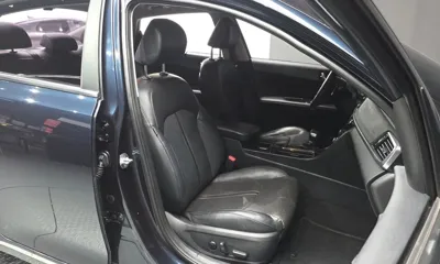 Kia K5 2016, 172179 км, за 4726.27 USD - фото 26