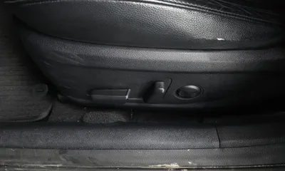 Kia K5 2016, 172179 км, за 4726.27 USD - фото 28