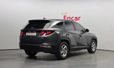 Hyundai Tucson 2023, 26029 км, за 15526.92 USD