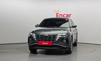 Hyundai Tucson 2023, 26029 км, за 15526.92 USD