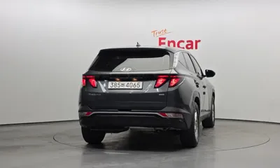 Hyundai Tucson 2023, 26029 км, за 15526.92 USD