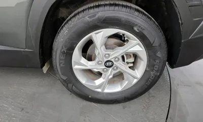 Hyundai Tucson 2023, 26029 км, за 15526.92 USD