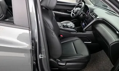 Hyundai Tucson 2023, 26029 км, за 15526.92 USD - фото 12