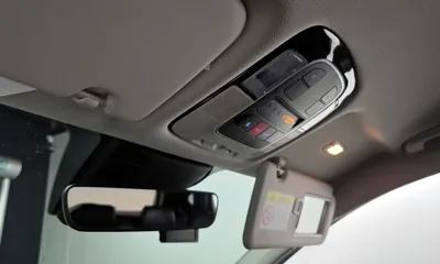 Hyundai Tucson 2023, 26029 км, за 15526.92 USD - фото 20