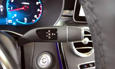 Mercedes-Benz GLC-Class 2023, 34438 км, за 36482.1 USD - фото 9