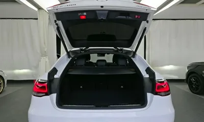 Mercedes-Benz GLC-Class 2023, 34438 км, за 36482.1 USD - фото 20