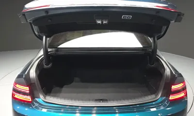 Genesis G80 2023, 44460 км, за 41289.22 USD - фото 27