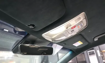 Genesis G80 2023, 44460 км, за 41289.22 USD - фото 30