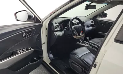 KG_Mobility_Ssangyong TIBOLI 2015, 102208 км, за 4420.46 USD - фото 10
