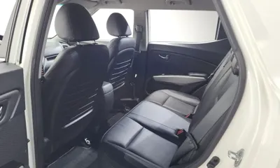 KG_Mobility_Ssangyong TIBOLI 2015, 102208 км, за 4420.46 USD - фото 11