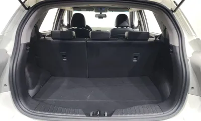 KG_Mobility_Ssangyong TIBOLI 2015, 102208 км, за 4420.46 USD - фото 18