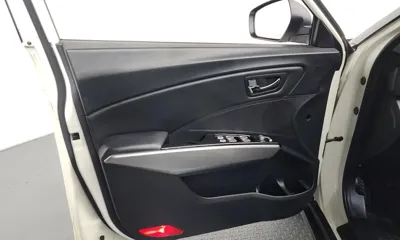 KG_Mobility_Ssangyong TIBOLI 2015, 102208 км, за 4420.46 USD - фото 24
