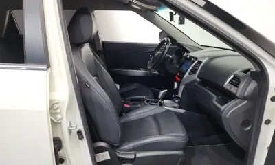 KG_Mobility_Ssangyong TIBOLI 2015, 102208 км, за 4420.46 USD - фото 26