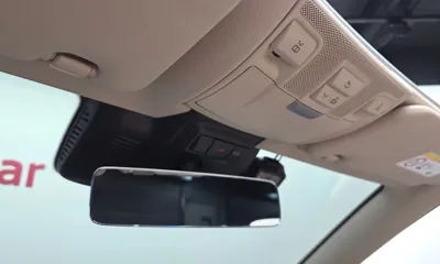 Mercedes-Benz E-Class 2021, 36334 км, за 39057.37 USD - фото 17