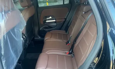 Mercedes-Benz GLA-Class 2023, 14100 км, за 27947.9 USD - фото 6