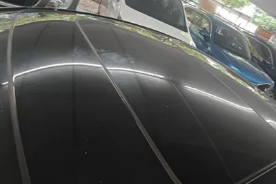 Honda Inspire 2019, 92300 км, за 12689 USD - фото 7