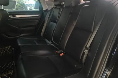 Honda Inspire 2019, 92300 км, за 12689 USD - фото 25