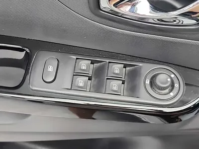 Renault-KoreaSamsung QM3 2014, 42652 км, за 3575.37 USD - фото 17