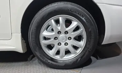 Kia Canival 2011, 227026 км, за 2775.02 USD