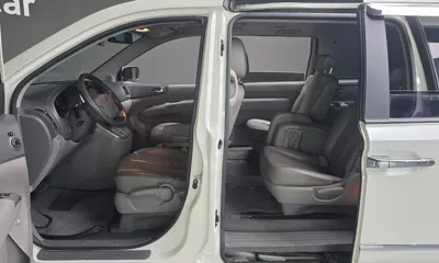 Kia Canival 2011, 227026 км, за 2756.99 USD - фото 18