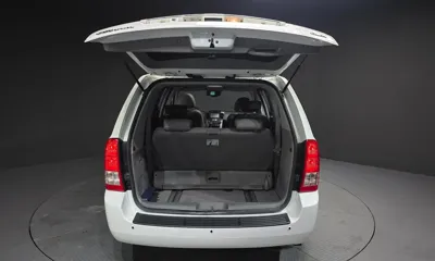 Kia Canival 2011, 227026 км, за 2756.99 USD - фото 20