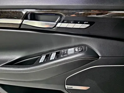 Genesis G90 2020, 133241 км, за 16738.87 USD - фото 11