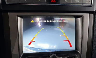 KG_Mobility_Ssangyong Rexton 2013, 171050 км, за 3106.82 USD - фото 16