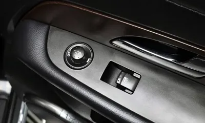KG_Mobility_Ssangyong Rexton 2013, 171050 км, за 3106.82 USD - фото 20