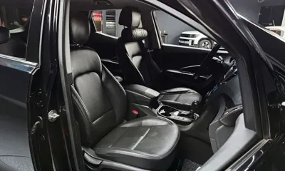 Hyundai Santafe 2013, 230010 км, за 3776.78 USD - фото 10