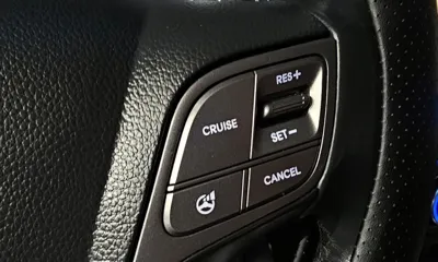 Hyundai Santafe 2013, 230010 км, за 3776.78 USD - фото 19