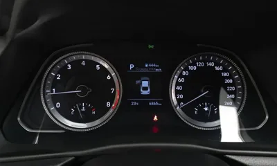 Hyundai Sonata 2020, 6865 км, за 12964.18 USD - фото 8