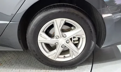 Hyundai Sonata 2020, 6865 км, за 12964.18 USD - фото 21