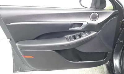 Hyundai Sonata 2020, 6865 км, за 12964.18 USD - фото 24