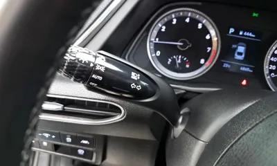 Hyundai Sonata 2020, 6865 км, за 12964.18 USD - фото 27