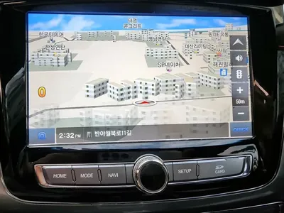 KG_Mobility_Ssangyong Rexton 2019, 169129 км, за 7880.79 USD - фото 15