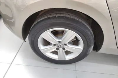 Volkswagen Golf 2017, 42800 км, за 9805 USD - фото 11