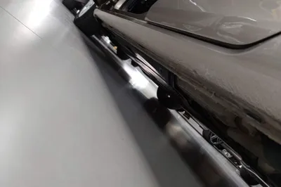 Volkswagen Golf 2017, 42800 км, за 9805 USD - фото 25